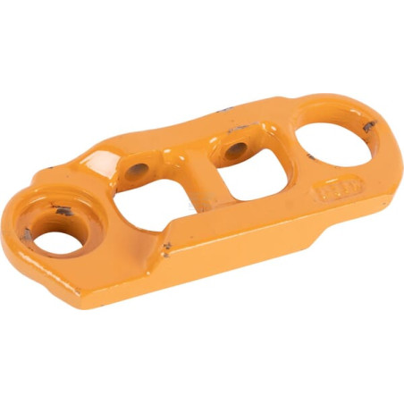 Maillon de connexion CNH 5153707