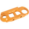 Maillon de connexion CNH 5153707