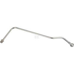 Tube CNH 5139266