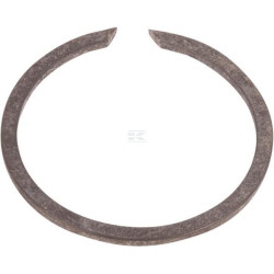Raccord UNBRANDED 5149531N