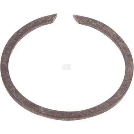 Raccord UNBRANDED 5149531N