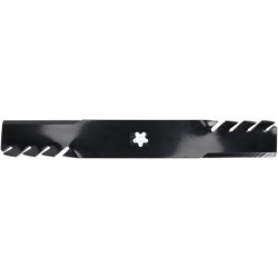 Lame HUSQVARNA 521981501