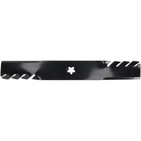 Lame HUSQVARNA 521981501