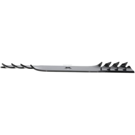 Lame HUSQVARNA 521981501