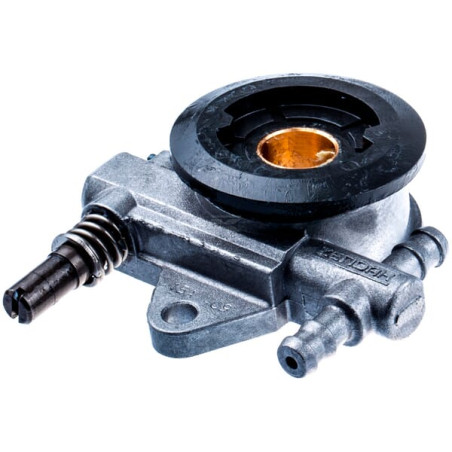 Pompe à huile HUSQVARNA 521586001