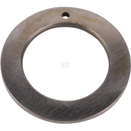 Bague CNH 5140456