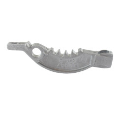 Levier cranté MTD 52367