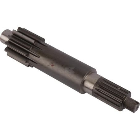 Pignon RAICO 5140192N