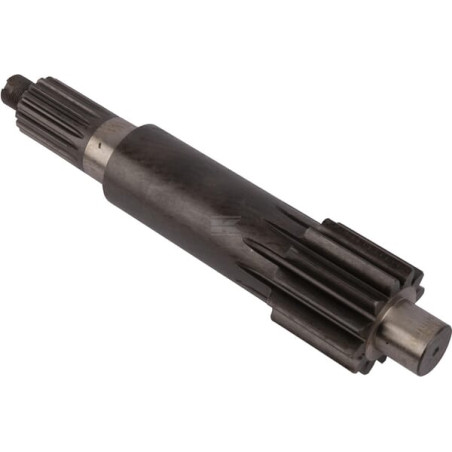Pignon RAICO 5140192N