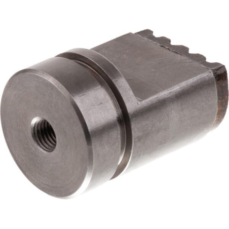 Piston CNH 5161611