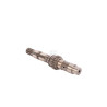 Arbre NEW HOLLAND 5160586