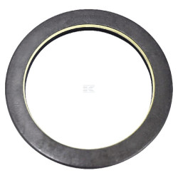 Raccord CASE IH 5196486