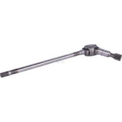 Interrupteur UNBRANDED 5186662N