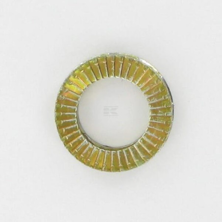 Circlip NIEMEYER 520595