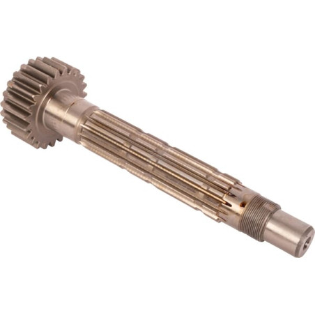 Arbre CNH 5160028