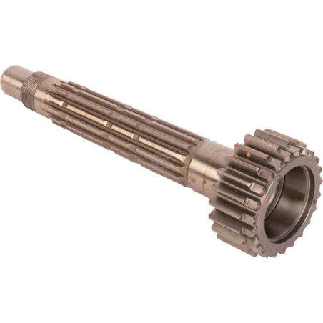 Arbre CNH 5160028