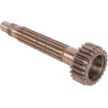 Arbre CNH 5160028