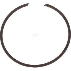 Circlip CNH 5142178