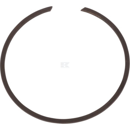 Circlip CNH 5142178