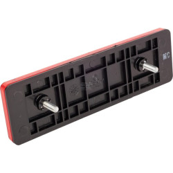 Réflecteur COBO 5153962N