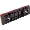 Réflecteur COBO 5153962N