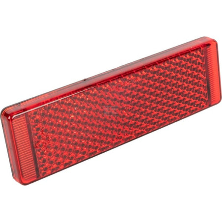 Réflecteur COBO 5153962N
