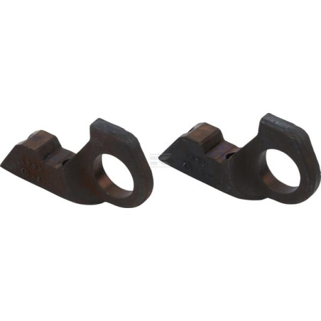 Maillon de connexion CNH 5198029