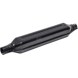 Échappement CNH 5157240