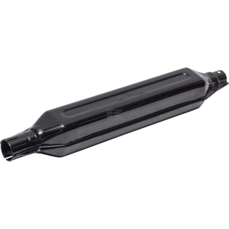Échappement CNH 5157240