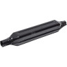 Échappement CNH 5157240
