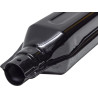 Échappement CNH 5157240