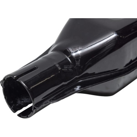 Échappement CNH 5157240