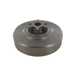 Cloche d'embayage MTD 2044360