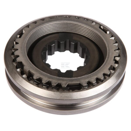 Synchroniseur SPICER DANA 5161797N