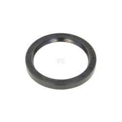 Bague d'étanchéité CORTECO 5152364N