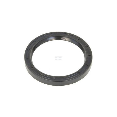 Bague d'étanchéité CORTECO 5152364N