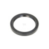 Bague d'étanchéité CORTECO 5152364N