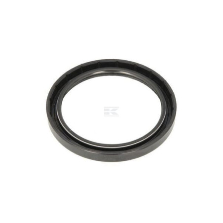 Bague d'étanchéité CORTECO 5152364N
