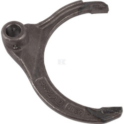 Fourche RAICO 5143463N