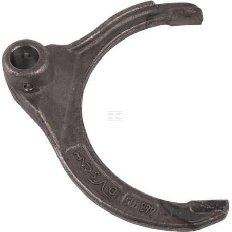 Fourche RAICO 5143463N