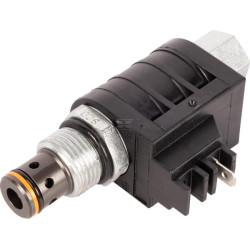 Électrovanne CNH 5157480