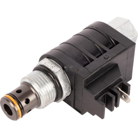 Électrovanne CNH 5157480