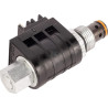 Électrovanne CNH 5157480