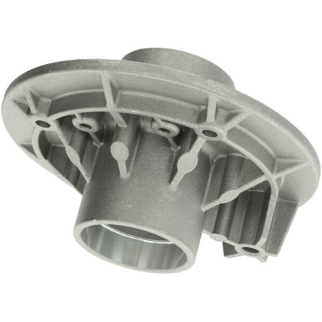 Bague de roulement AL-KO 514175