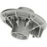 Bague de roulement AL-KO 514175