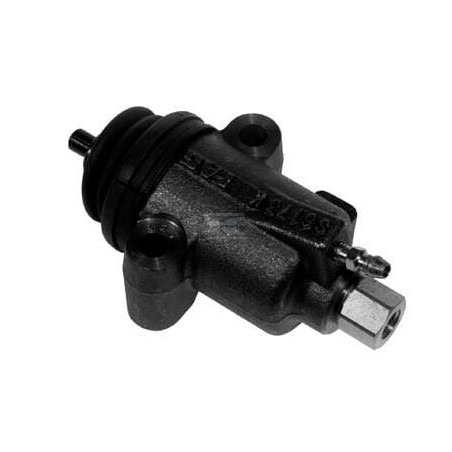 Cylindre RAICO 5149676N