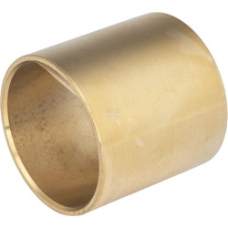 Douille de broche adaptée UNIVERSEL 5138179KR