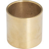 Douille de broche adaptée UNIVERSEL 5138179KR