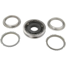 Synchroniseur SPICER DANA 5158937N