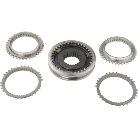 Synchroniseur SPICER DANA 5158937N